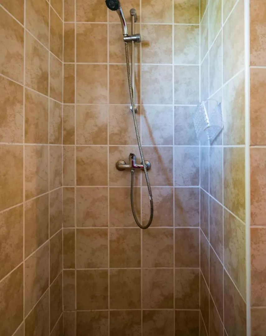 Villa 705 Coral Estate Willibrordus 0*,  Κουρασάο